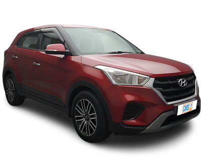 Hyundai Creta-img